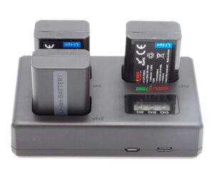 Vorige productafbeelding