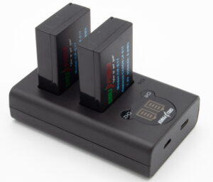 Volgende productafbeelding