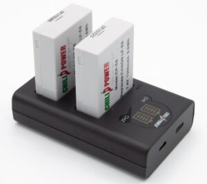 Volgende productafbeelding