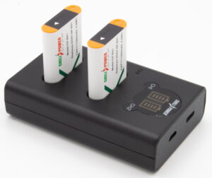 Vorige productafbeelding