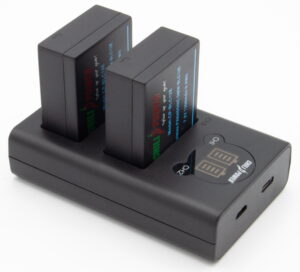 Vorige productafbeelding