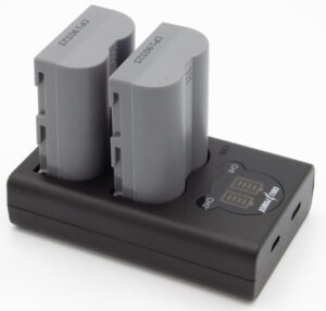 Volgende productafbeelding