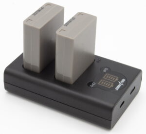 Volgende productafbeelding