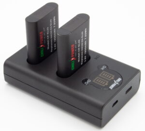 Vorige productafbeelding