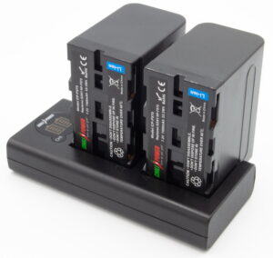 Vorige productafbeelding