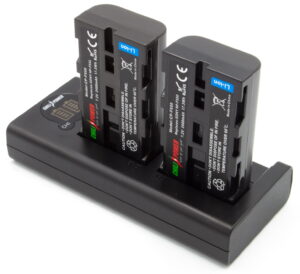 Volgende productafbeelding