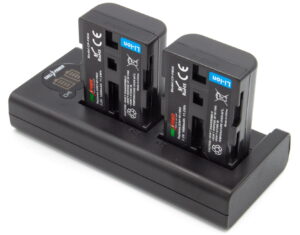 Volgende productafbeelding