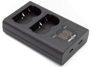 Volgende productafbeelding