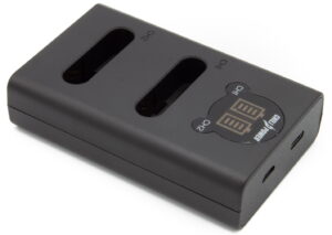 Volgende productafbeelding