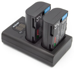 Volgende productafbeelding