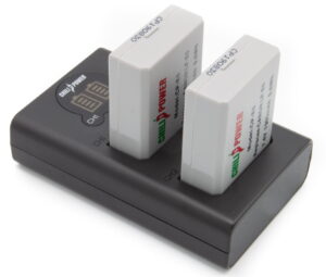 Volgende productafbeelding