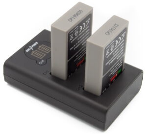 Vorige productafbeelding