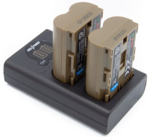 Volgende productafbeelding