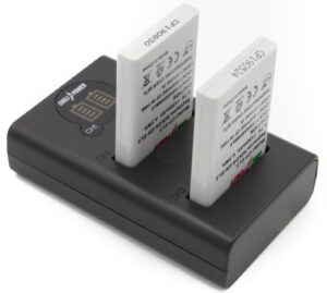 Volgende productafbeelding