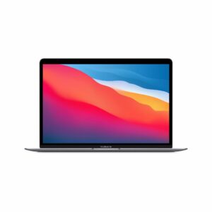 Product afbeelding