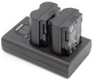 Volgende productafbeelding