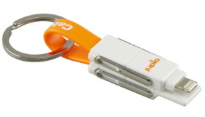 Volgende productafbeelding