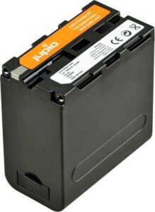 Vorige productafbeelding