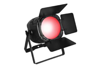 Volgende productafbeelding