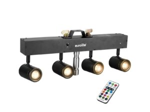 Volgende productafbeelding