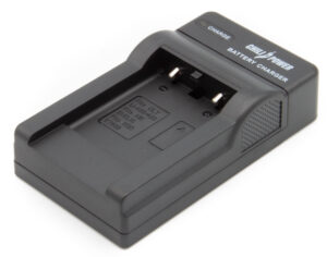 Volgende productafbeelding