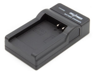 Vorige productafbeelding