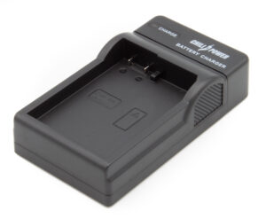 Vorige productafbeelding