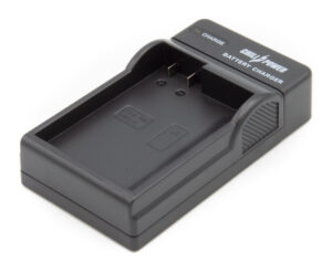 Vorige productafbeelding