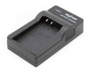 Volgende productafbeelding