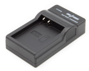 Volgende productafbeelding