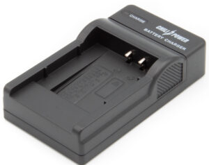 Volgende productafbeelding