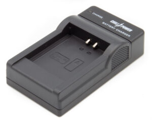 Vorige productafbeelding