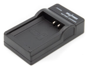 Volgende productafbeelding