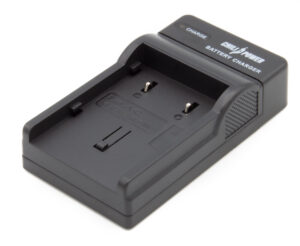 Volgende productafbeelding