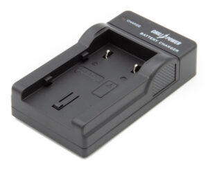 Volgende productafbeelding