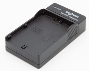 Volgende productafbeelding