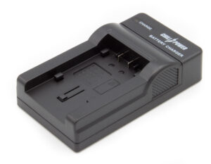 Volgende productafbeelding