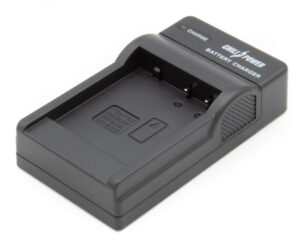 Vorige productafbeelding