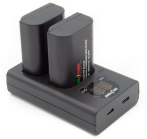 Volgende productafbeelding