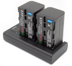 Volgende productafbeelding