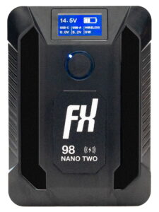 Vorige productafbeelding