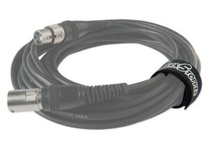 Vorige productafbeelding