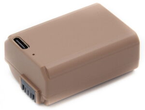 Volgende productafbeelding