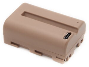 Volgende productafbeelding