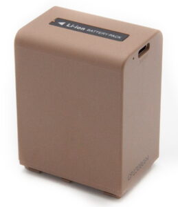 Vorige productafbeelding