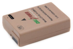 Volgende productafbeelding