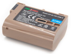 Volgende productafbeelding