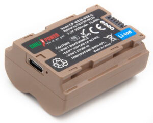 Volgende productafbeelding