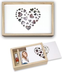 Vorige productafbeelding