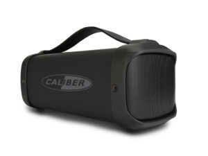 Volgende productafbeelding